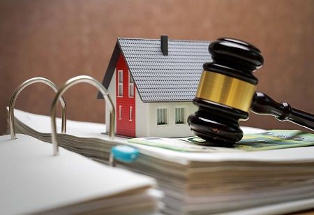 DDA Earns 1,300 Cr from Auction of 142 Properties